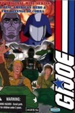 Watch G.I. Joe Vumoo